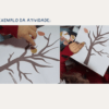 Árvore das Quatro Estações - Imagem 6