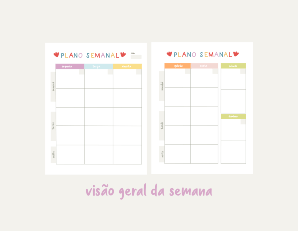 Planner Geral - Imagem 6