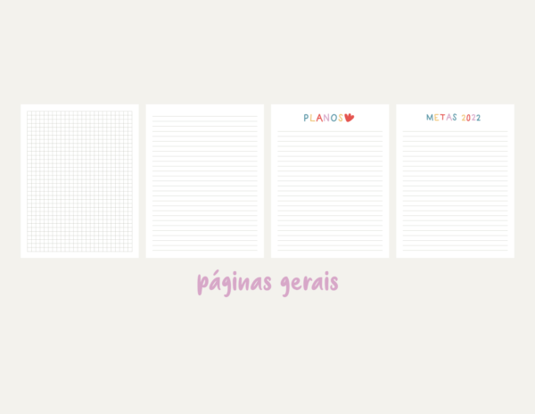Planner Geral - Imagem 11