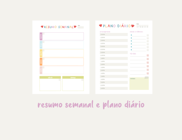 Planner Geral - Imagem 7
