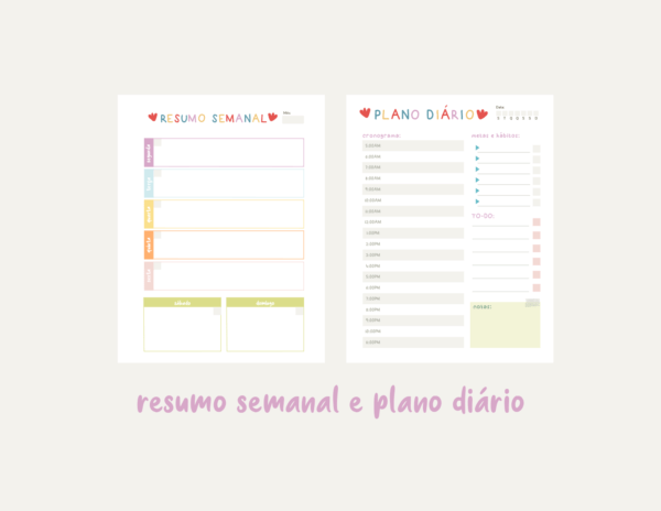 Planner Geral - Imagem 8