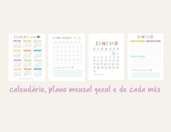 Planner Geral - Imagem 9