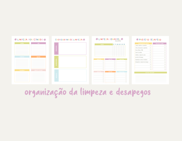 Planner Geral - Imagem 10