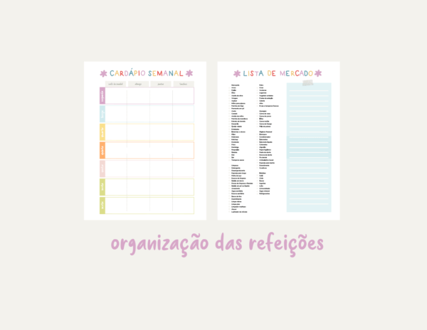 Planner Geral - Imagem 5