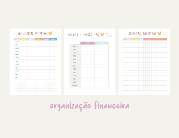 Planner Geral - Imagem 4