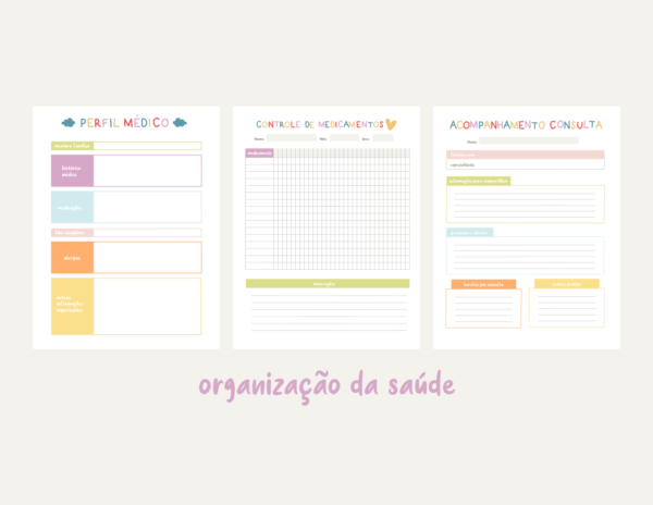 Planner Geral - Imagem 3