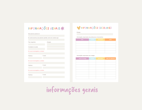 Planner Geral - Imagem 2