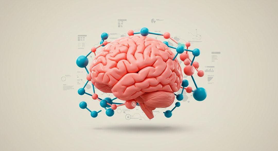 Desenhos Cognitivos