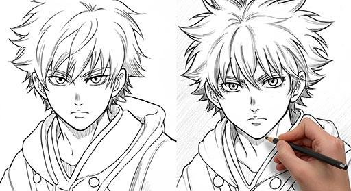 Animes Famosos