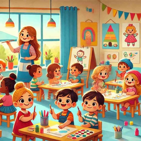 arte_para_artigo_redimensionada