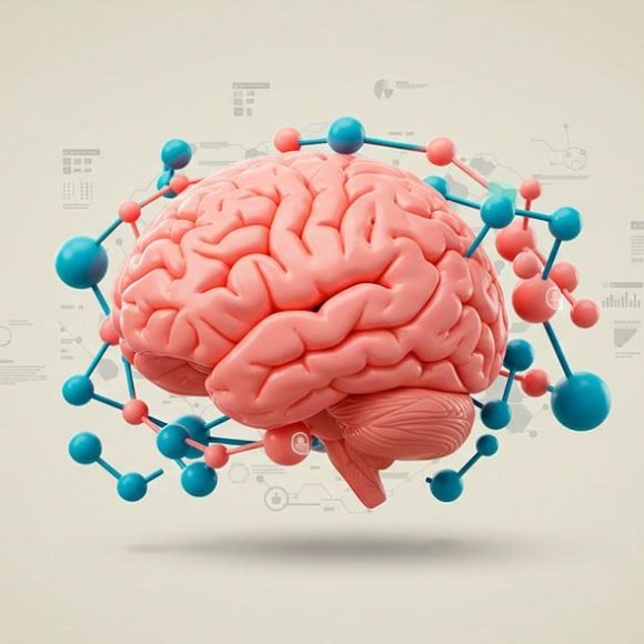 Desenhos Cognitivos