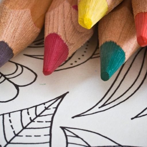 livro-de-pintura
