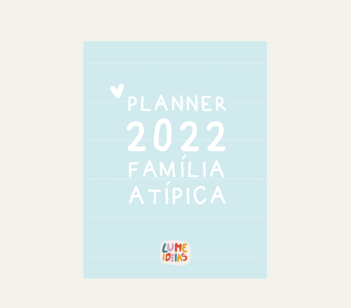 thumb-atipico-capa.png