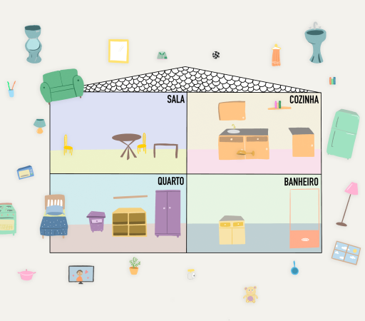 thumb-comodo-da-casa.png