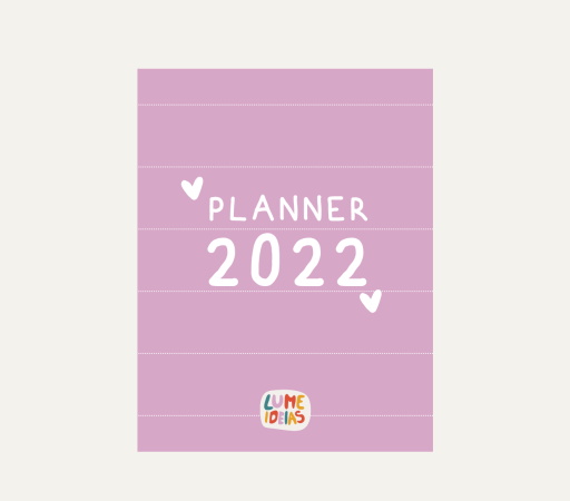 thumb-planner-geral.png